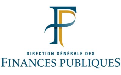 Campagne de déclarations des revenus 2023