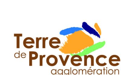 Déchetteries : informations