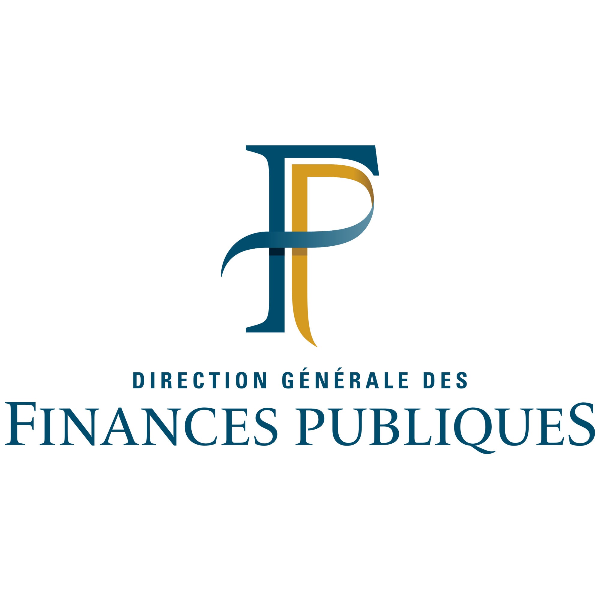 Propriétaire : comment déclarer son bien immobilier ?