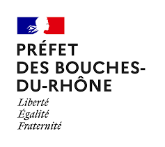 Plan de Prévention du Bruit dans l’Environnement