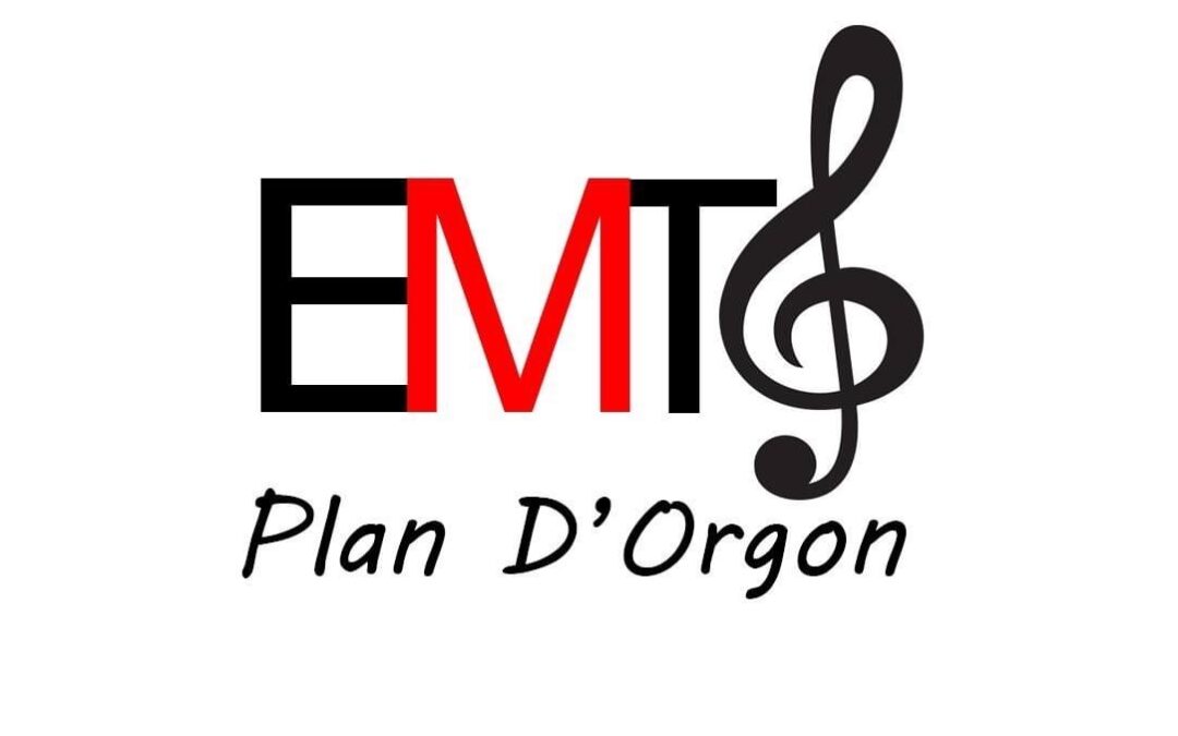 Ecole de musique pour tous fait son gala