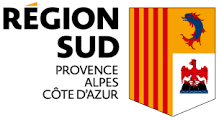 Région Sud : dispositif « Coup de pouce énergie »