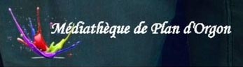 Médiathèque : atelier autour du livre