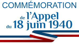 Cérémonie commémorative