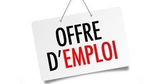 Recrutement