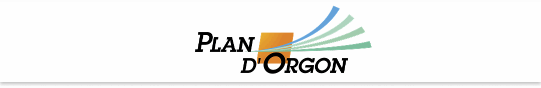 Adressage communal