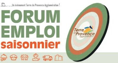 Forum de l’emploi saisonnier