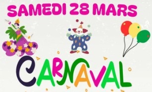 Carnaval