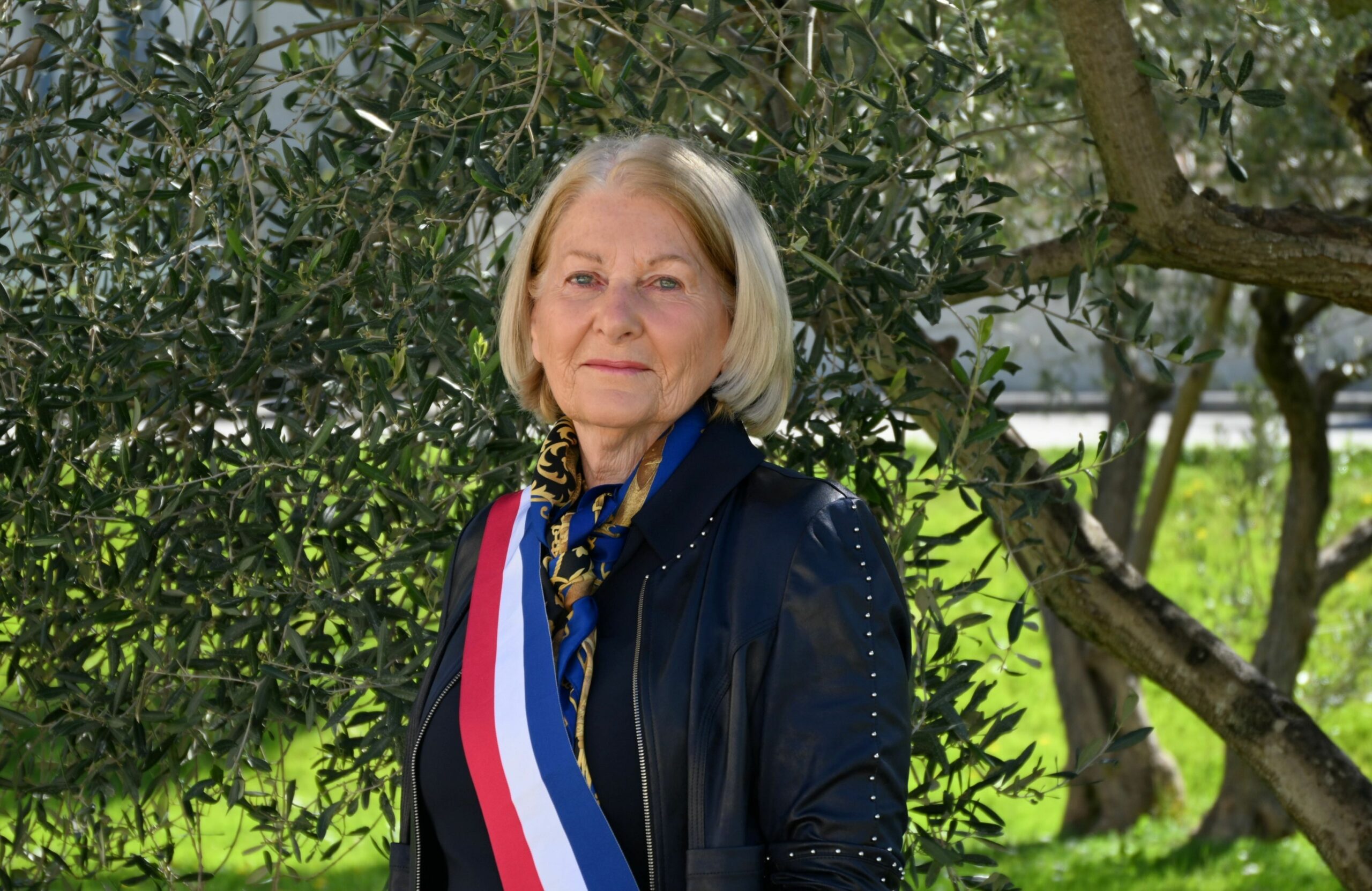 MME JOCELYNE VALLET
