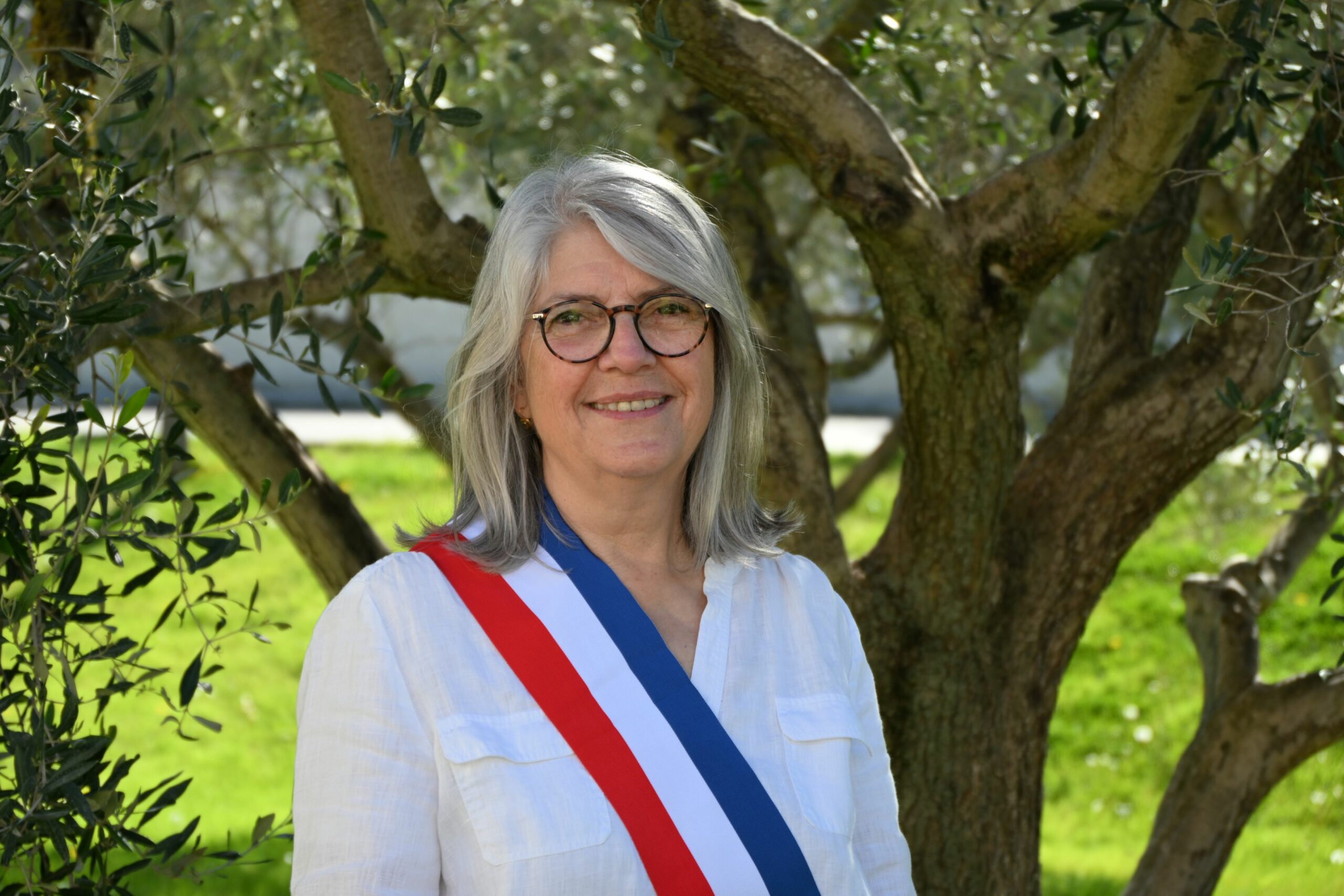 MME CLAUDINE BOUNOIR