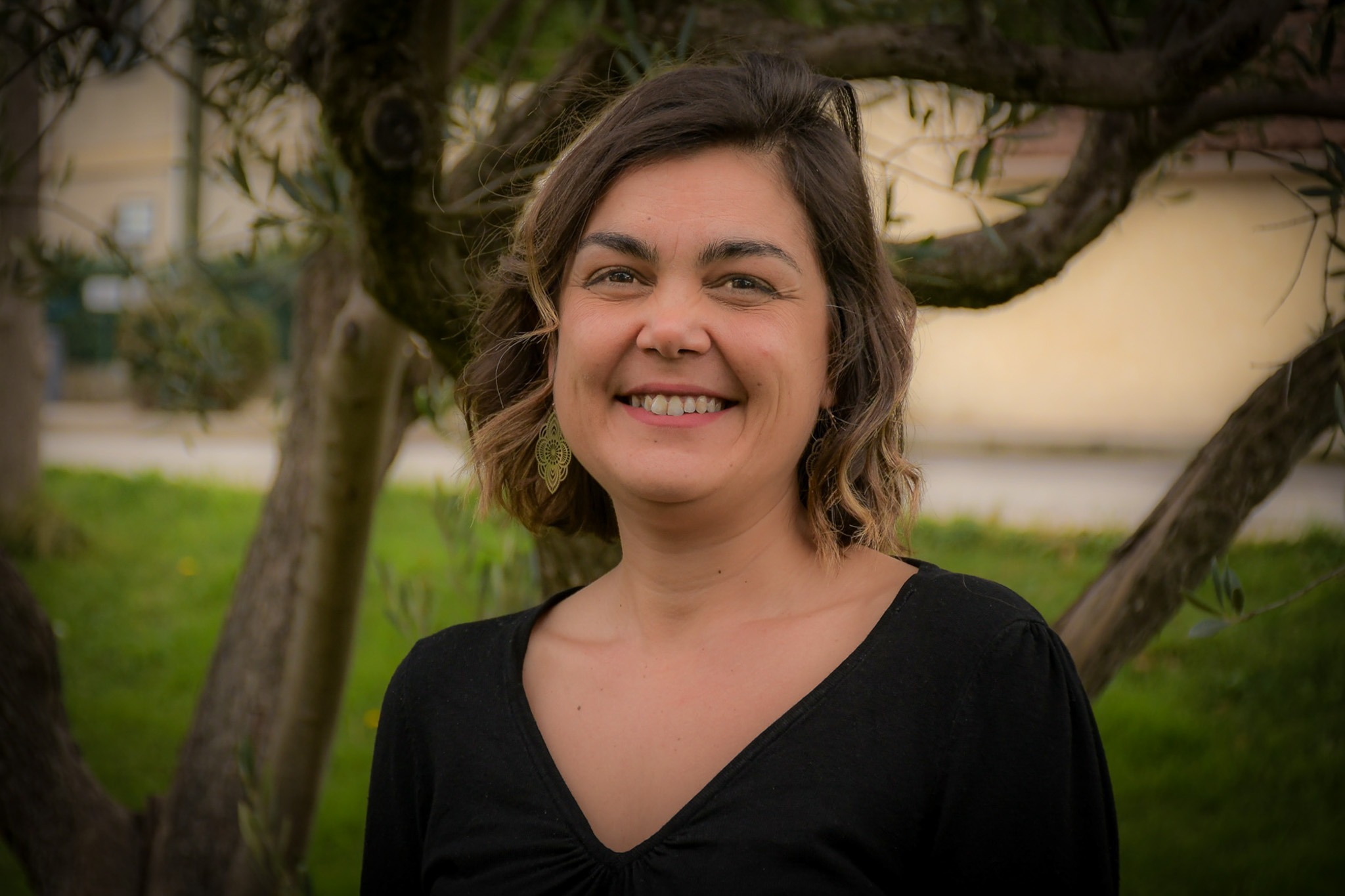 MME EMILIE JARILLOT