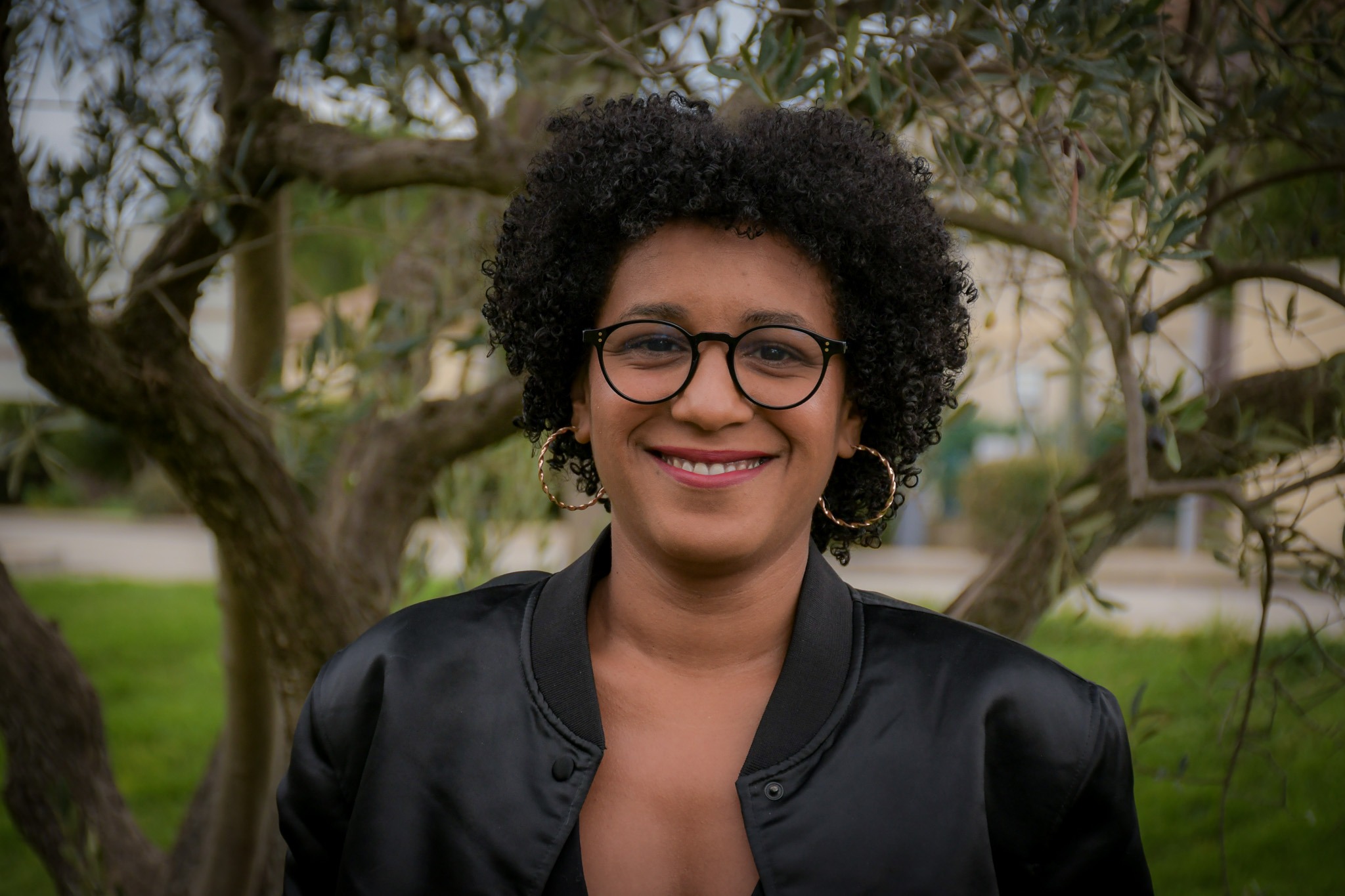 MME JULIE ISOARD