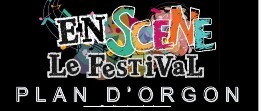 En scène, le Festival !