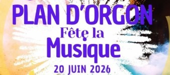 Fête de la musique
