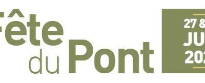 Fête du Pont