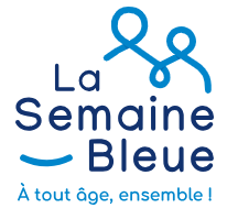 Semaine bleue