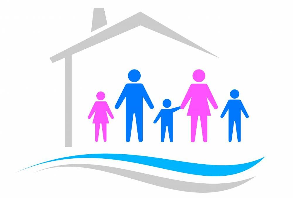 CCAS et logement