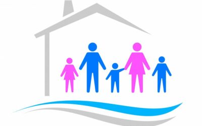 CCAS et logement